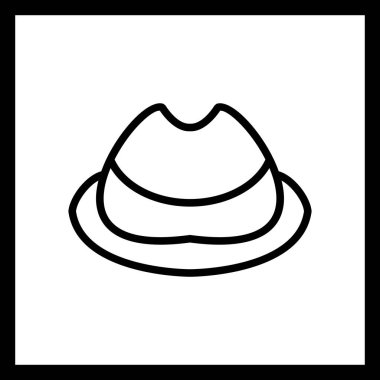 Kişisel ve ticari kullanım için vektör Ramzan simgeler...