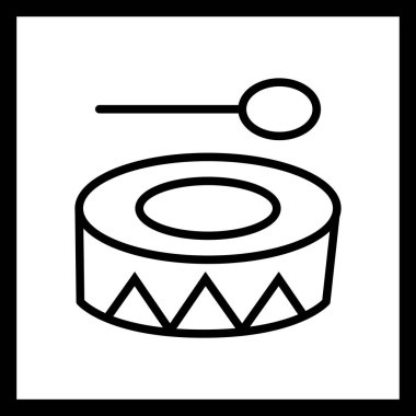 Kişisel ve ticari kullanım için vektör Ramzan simgeler...