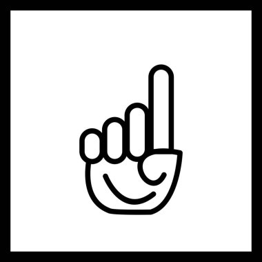 Kişisel ve ticari kullanım için vektör Ramzan simgeler...