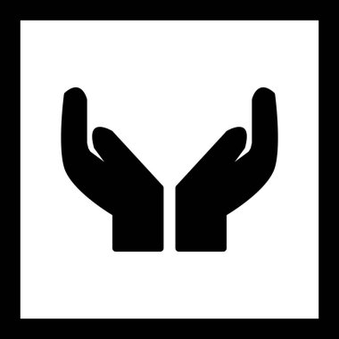 Kişisel ve ticari kullanım için vektör Ramzan simgeler...