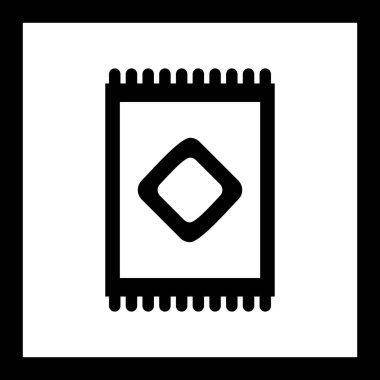 Kişisel ve ticari kullanım için vektör Ramzan simgeler...