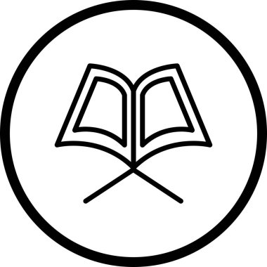 Kişisel ve ticari kullanım için vektör Ramzan simgeler...