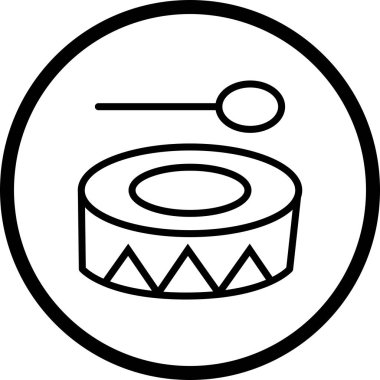 Kişisel ve ticari kullanım için vektör Ramzan simgeler...