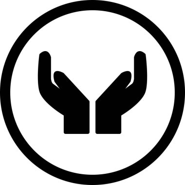 Kişisel ve ticari kullanım için vektör Ramzan simgeler...