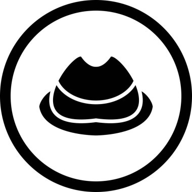 Kişisel ve ticari kullanım için vektör Ramzan simgeler...