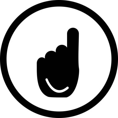 Kişisel ve ticari kullanım için vektör Ramzan simgeler...