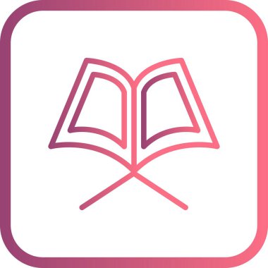 Kişisel ve ticari kullanım için vektör Ramzan simgeler...