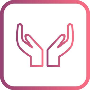 Kişisel ve ticari kullanım için vektör Ramzan simgeler...