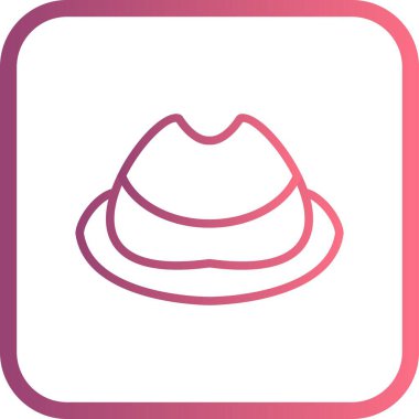 Kişisel ve ticari kullanım için vektör Ramzan simgeler...