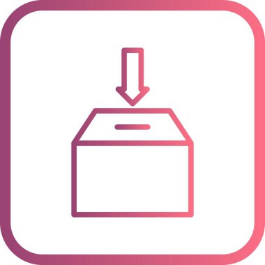 Kişisel ve ticari kullanım için vektör Ramzan simgeler...