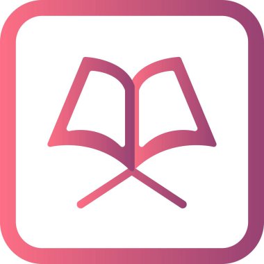 Kişisel ve ticari kullanım için vektör Ramzan simgeler...