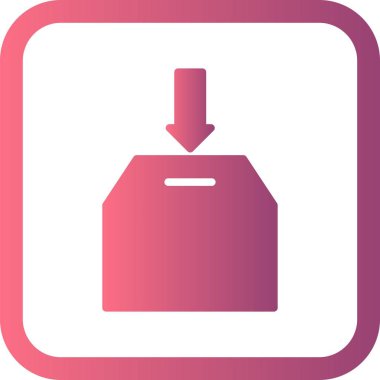 Kişisel ve ticari kullanım için vektör Ramzan simgeler...