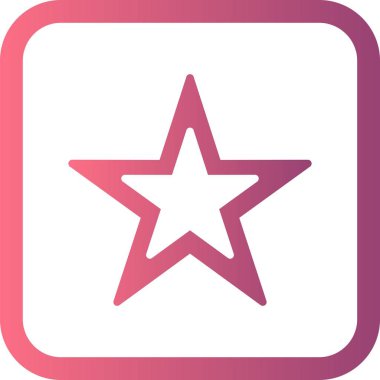 Kişisel ve ticari kullanım için vektör Ramzan simgeler...