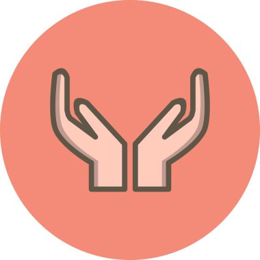 Kişisel ve ticari kullanım için vektör Ramzan simgeler...