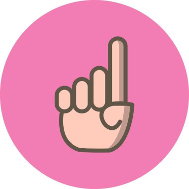 Kişisel ve ticari kullanım için vektör Ramzan simgeler...