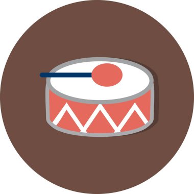 Kişisel ve ticari kullanım için vektör Ramzan simgeler...