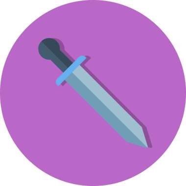 Kişisel ve ticari kullanım için vektör Ramzan simgeler...