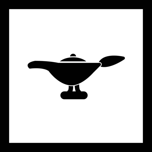 Vektor Ramzan Symbole Für Den Persönlichen Und Kommerziellen Gebrauch — Stockvektor