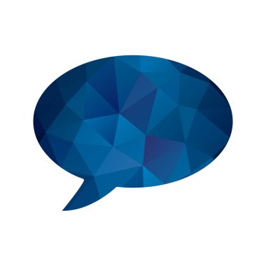 Kişisel ve ticari kullanım için vektör çoklu ortam simgesini.