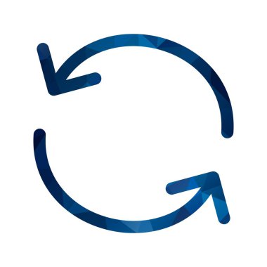 Kişisel ve ticari kullanım için vektör çoklu ortam simgesini.