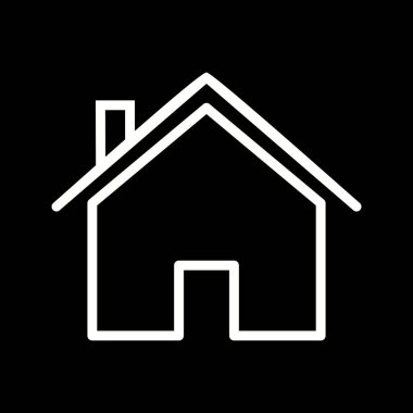 Kişisel ve ticari kullanım için vektör çoklu ortam simgesini.