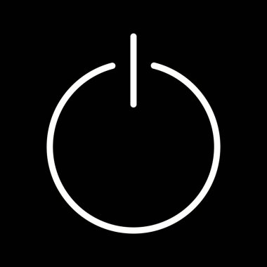 Kişisel ve ticari kullanım için vektör çoklu ortam simgesini.