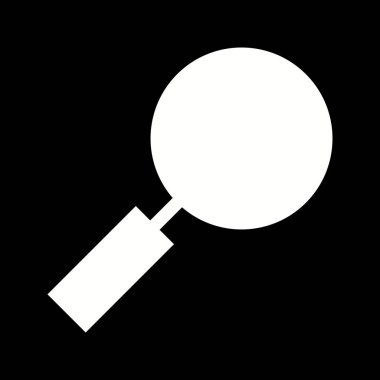 Kişisel ve ticari kullanım için vektör çoklu ortam simgesini.