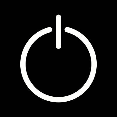 Kişisel ve ticari kullanım için vektör çoklu ortam simgesini.