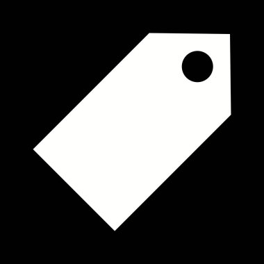 Kişisel ve ticari kullanım için vektör çoklu ortam simgesini.