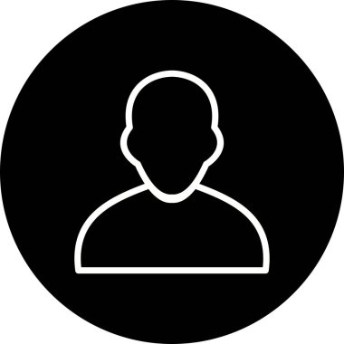 Kişisel ve ticari kullanım için vektör çoklu ortam simgesini.