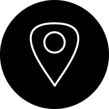 Kişisel ve ticari kullanım için vektör çoklu ortam simgesini.