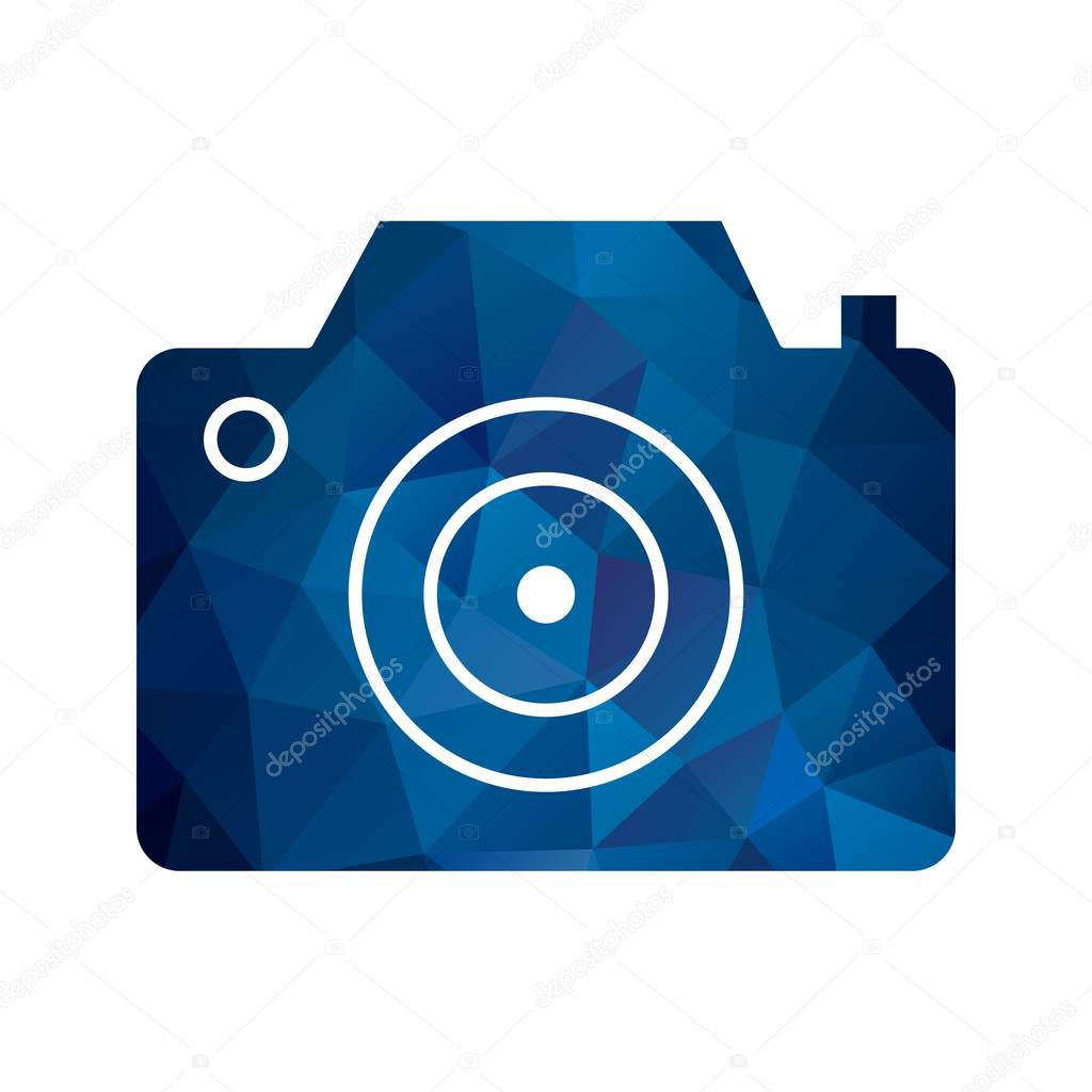 Vector Multimedia Icon For Personal And Commercial Use.