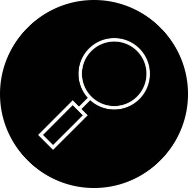 Kişisel ve ticari kullanım için vektör çoklu ortam simgesini.