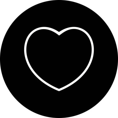 Kişisel ve ticari kullanım için vektör çoklu ortam simgesini.