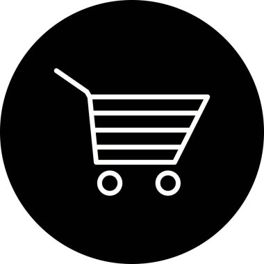 Kişisel ve ticari kullanım için vektör çoklu ortam simgesini.