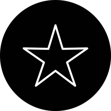 Kişisel ve ticari kullanım için vektör çoklu ortam simgesini.