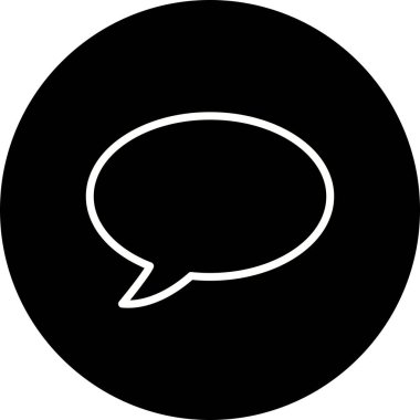 Kişisel ve ticari kullanım için vektör çoklu ortam simgesini.