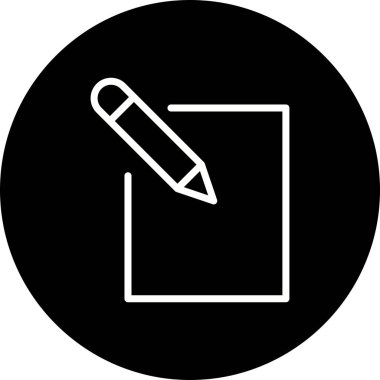 Kişisel ve ticari kullanım için vektör çoklu ortam simgesini.