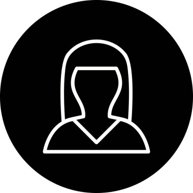 Kişisel ve ticari kullanım için vektör çoklu ortam simgesini.