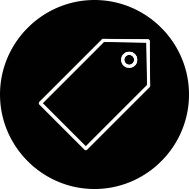 Kişisel ve ticari kullanım için vektör çoklu ortam simgesini.