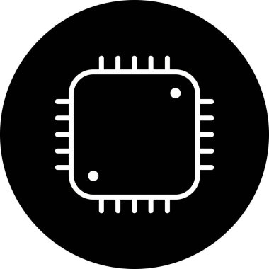 Kişisel ve ticari kullanım için vektör çoklu ortam simgesini.