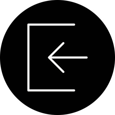 Kişisel ve ticari kullanım için vektör çoklu ortam simgesini.