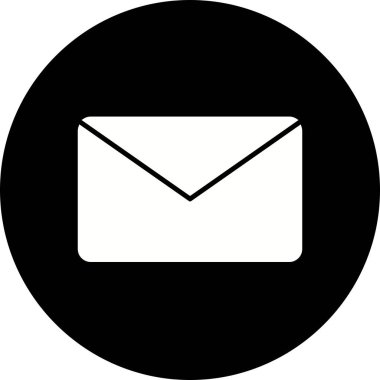 Kişisel ve ticari kullanım için vektör çoklu ortam simgesini.