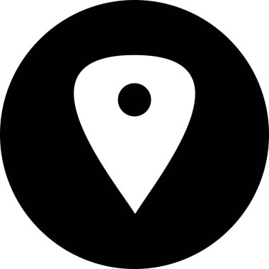 Kişisel ve ticari kullanım için vektör çoklu ortam simgesini.