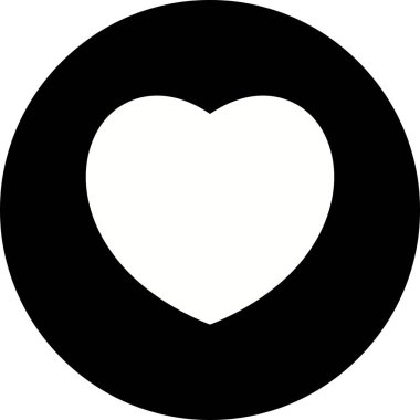 Kişisel ve ticari kullanım için vektör çoklu ortam simgesini.