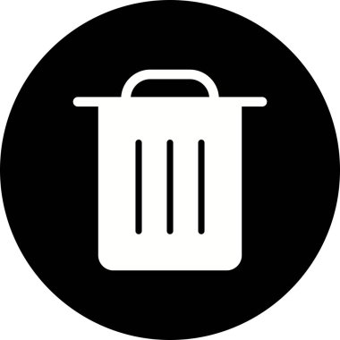 Kişisel ve ticari kullanım için vektör çoklu ortam simgesini.