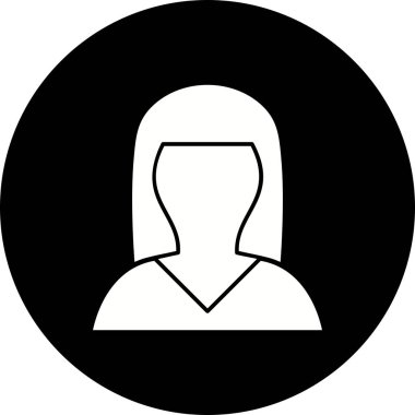 Kişisel ve ticari kullanım için vektör çoklu ortam simgesini.