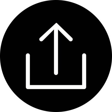 Kişisel ve ticari kullanım için vektör çoklu ortam simgesini.