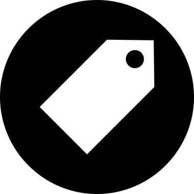 Kişisel ve ticari kullanım için vektör çoklu ortam simgesini.