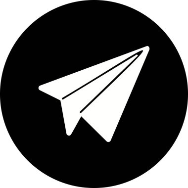 Kişisel ve ticari kullanım için vektör çoklu ortam simgesini.